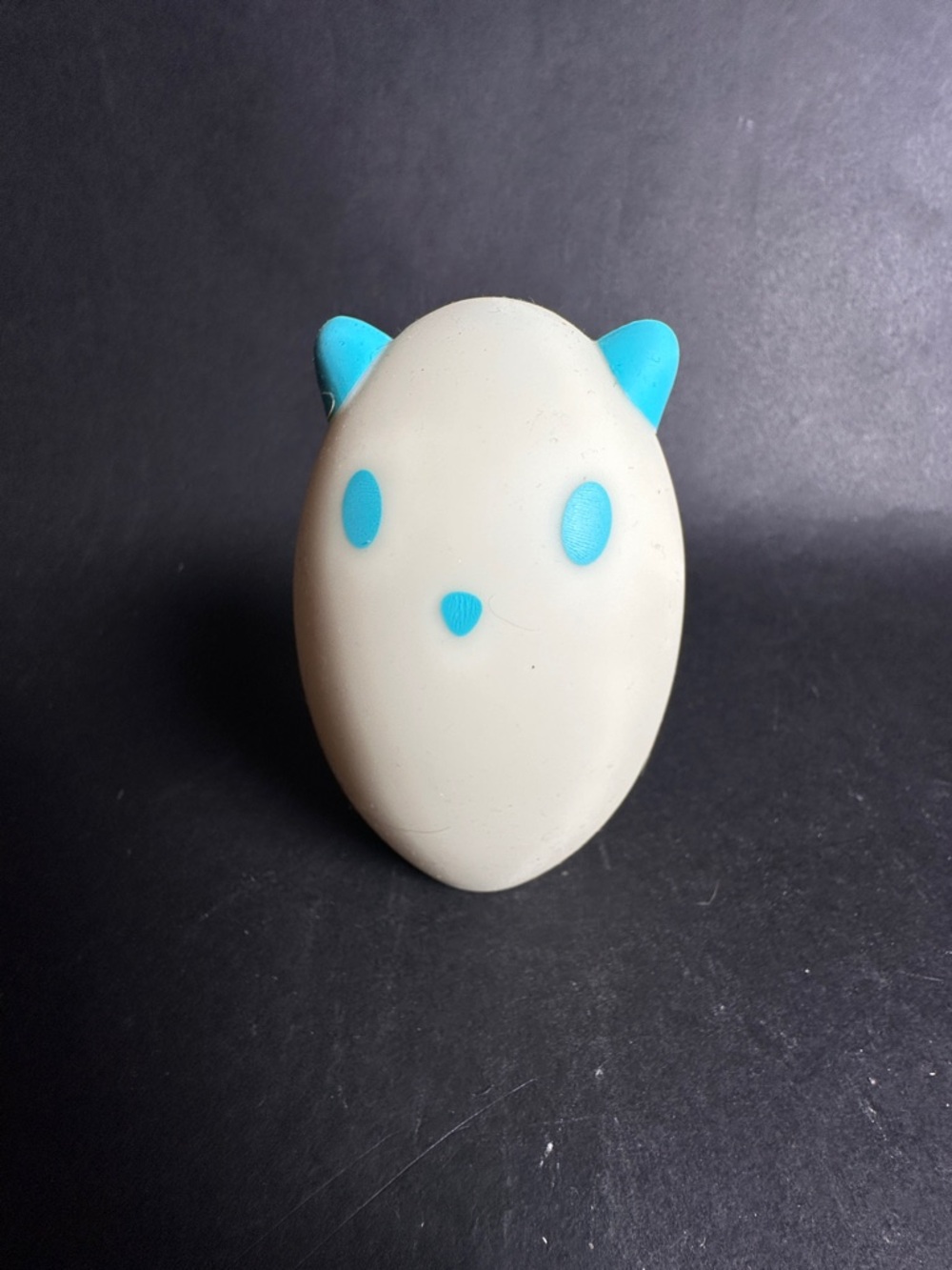 IKEA SPÖKA LED night light